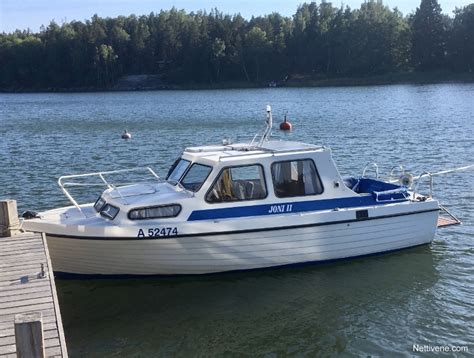 Jänmarin 645 .